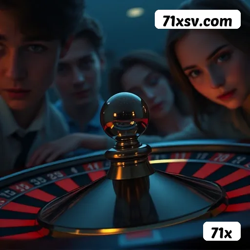 Requisitos sistema 71x APK Android