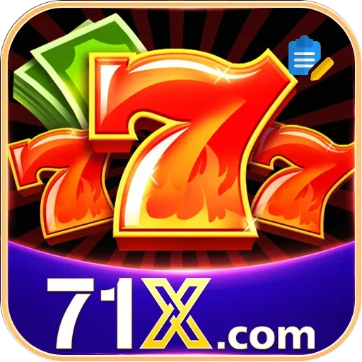 71x Cadastro Rápido