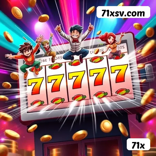 Segurança Certificada 71x Licença Curaçao