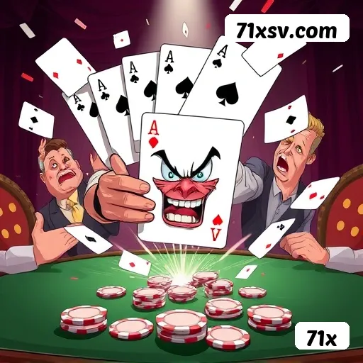 Tabela RTP verificado jogos populares 71x